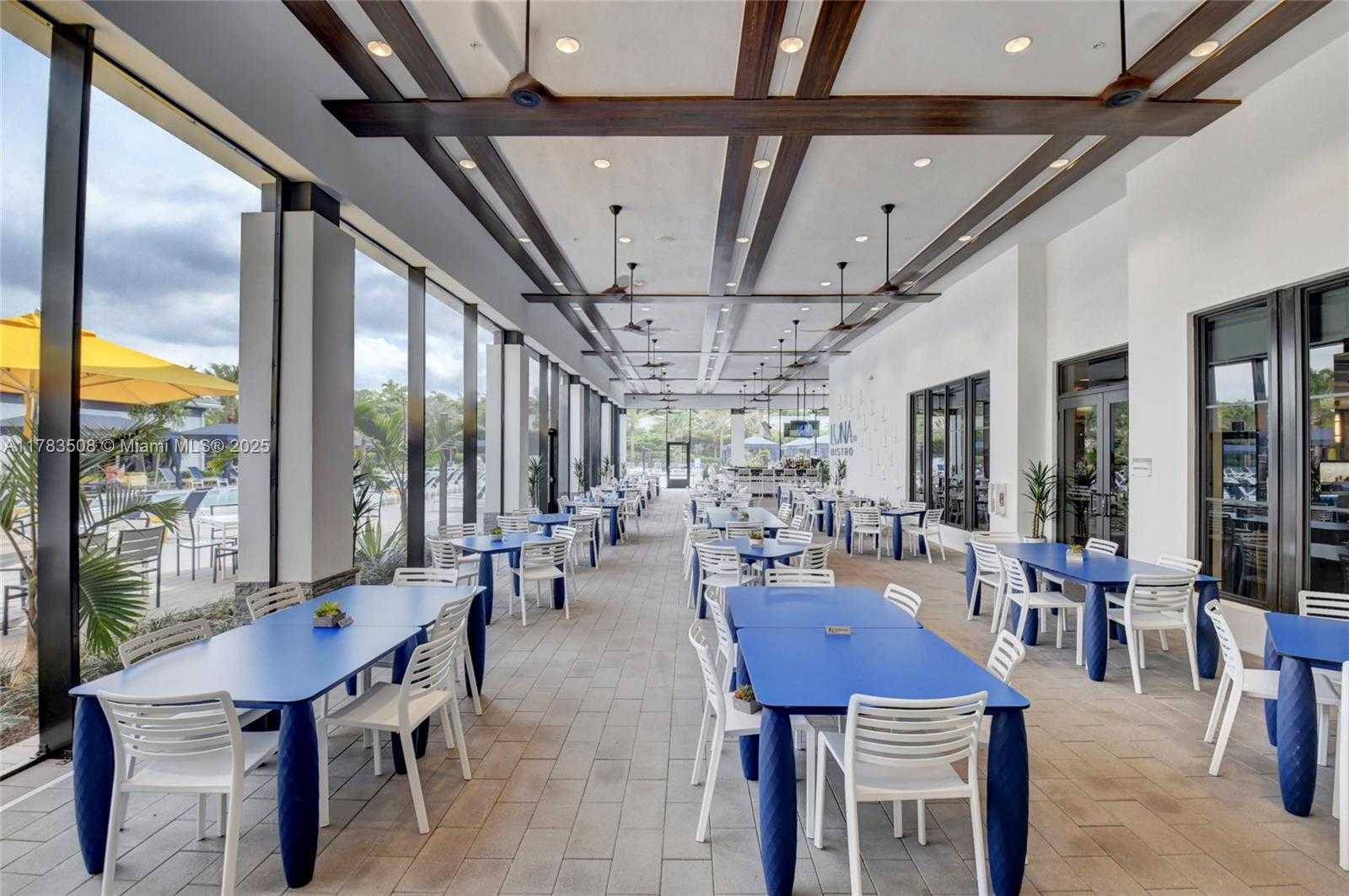 Small Image of 8608 TORREY ISLES TER, Boca Raton Number 84