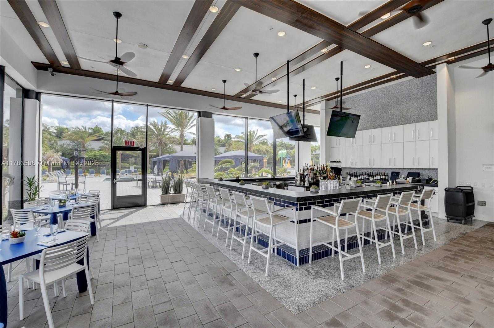 Small Image of 8608 TORREY ISLES TER, Boca Raton Number 85