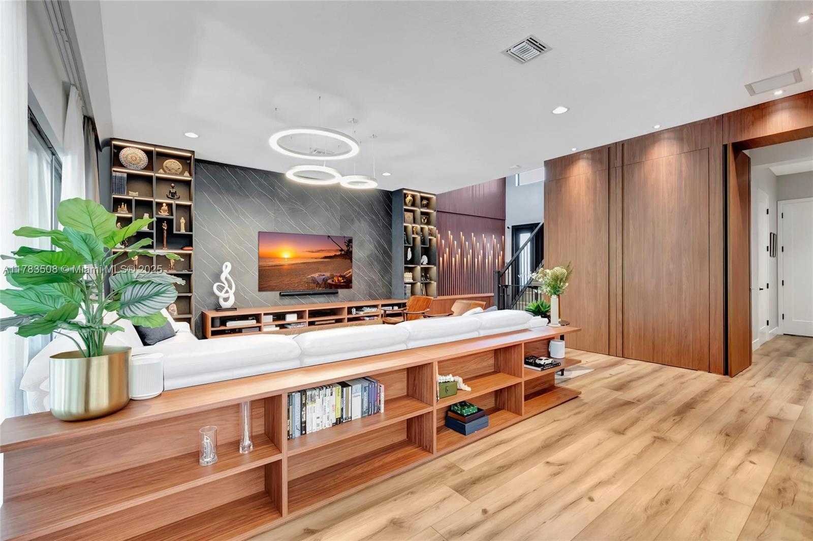 Small Image of 8608 TORREY ISLES TER, Boca Raton Number 9
