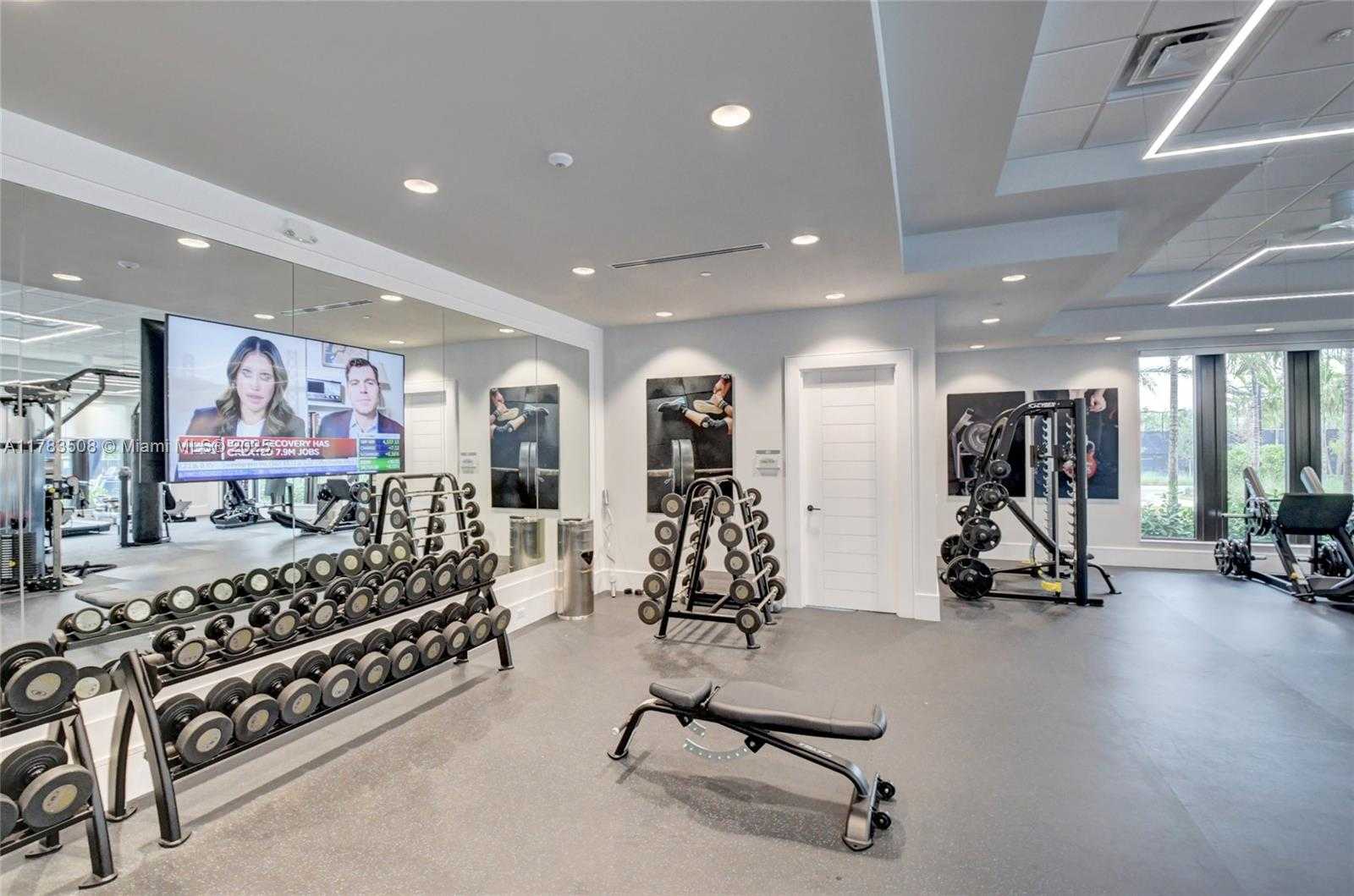 Small Image of 8608 TORREY ISLES TER, Boca Raton Number 92