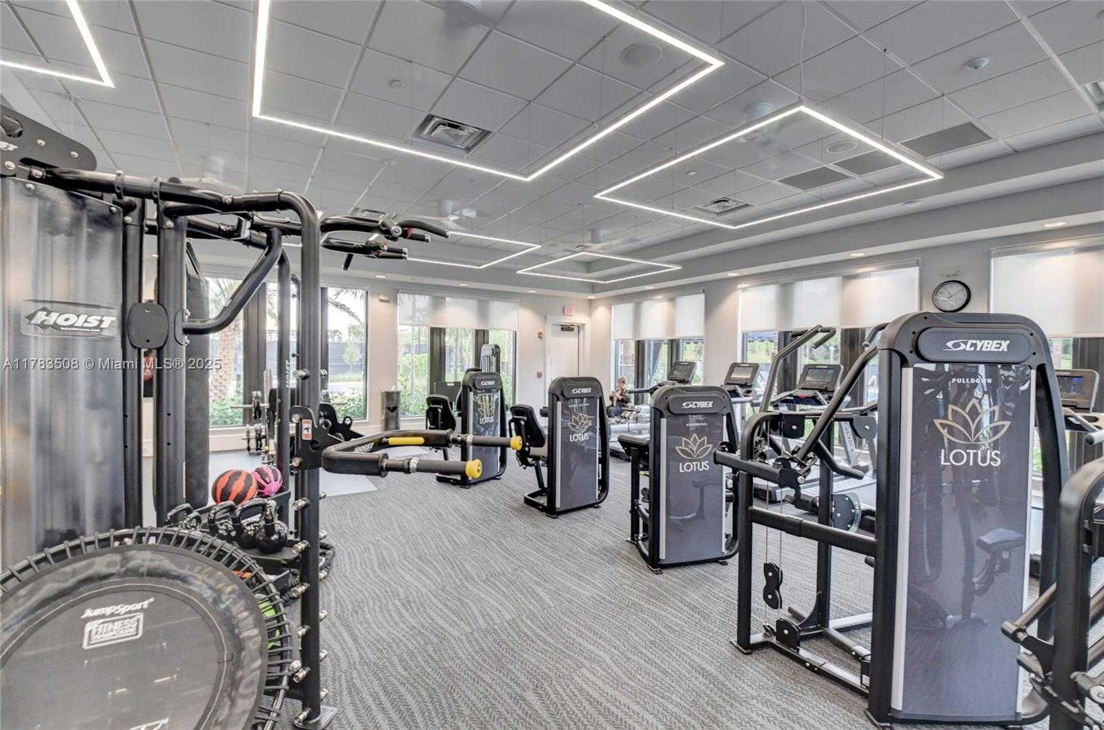 Small Image of 8608 TORREY ISLES TER, Boca Raton Number 93