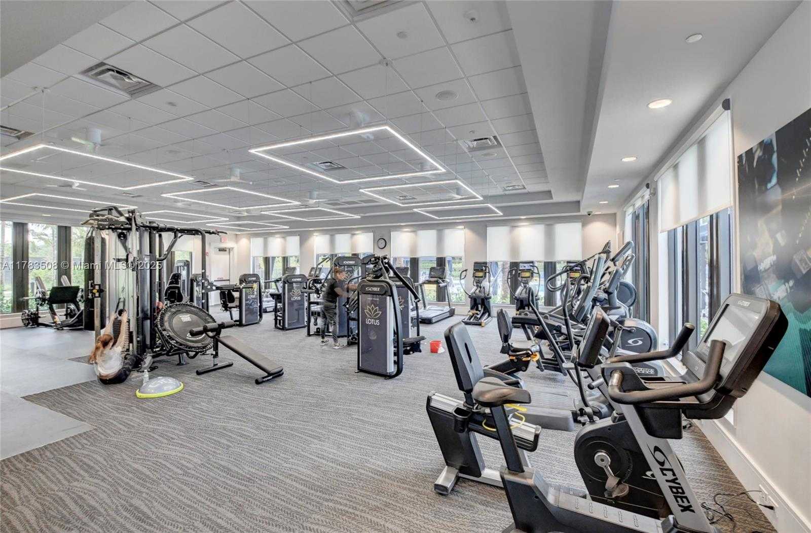 Small Image of 8608 TORREY ISLES TER, Boca Raton Number 94