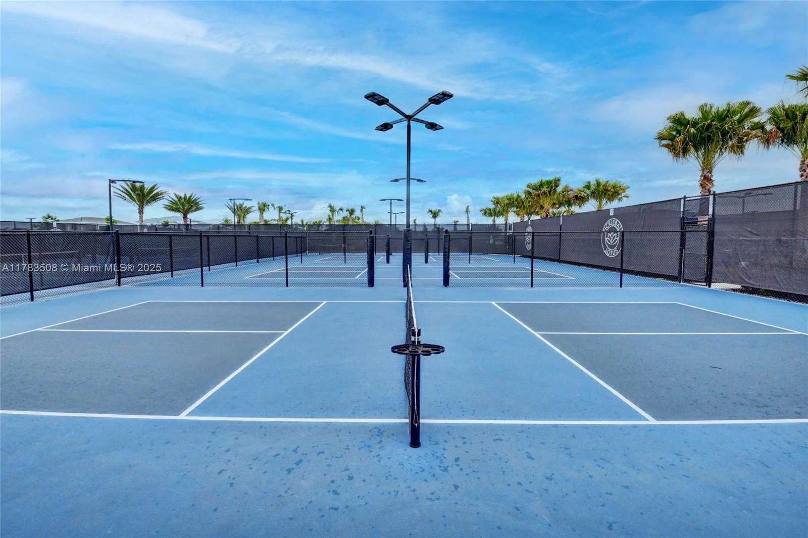 Small Image of 8608 TORREY ISLES TER, Boca Raton Number 95
