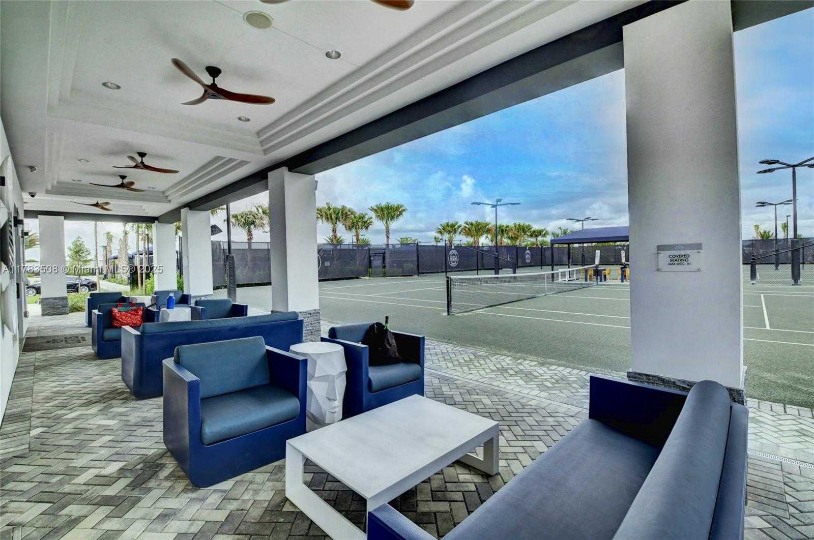 Small Image of 8608 TORREY ISLES TER, Boca Raton Number 97