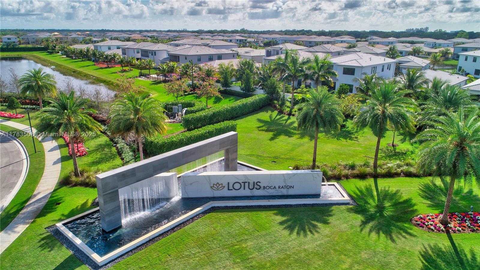 Small Image of 8608 TORREY ISLES TER, Boca Raton Number 98