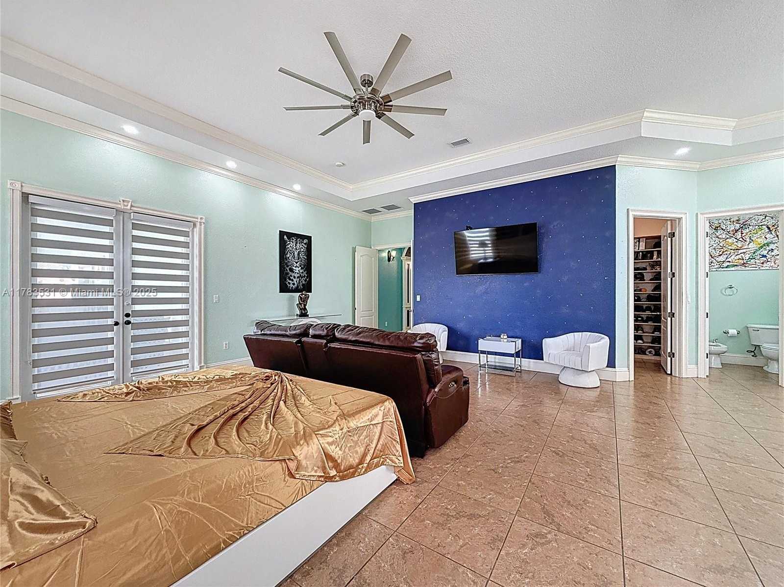 Small Image of 20455 SOUTH WEST 154TH AVE, Miami Number 45