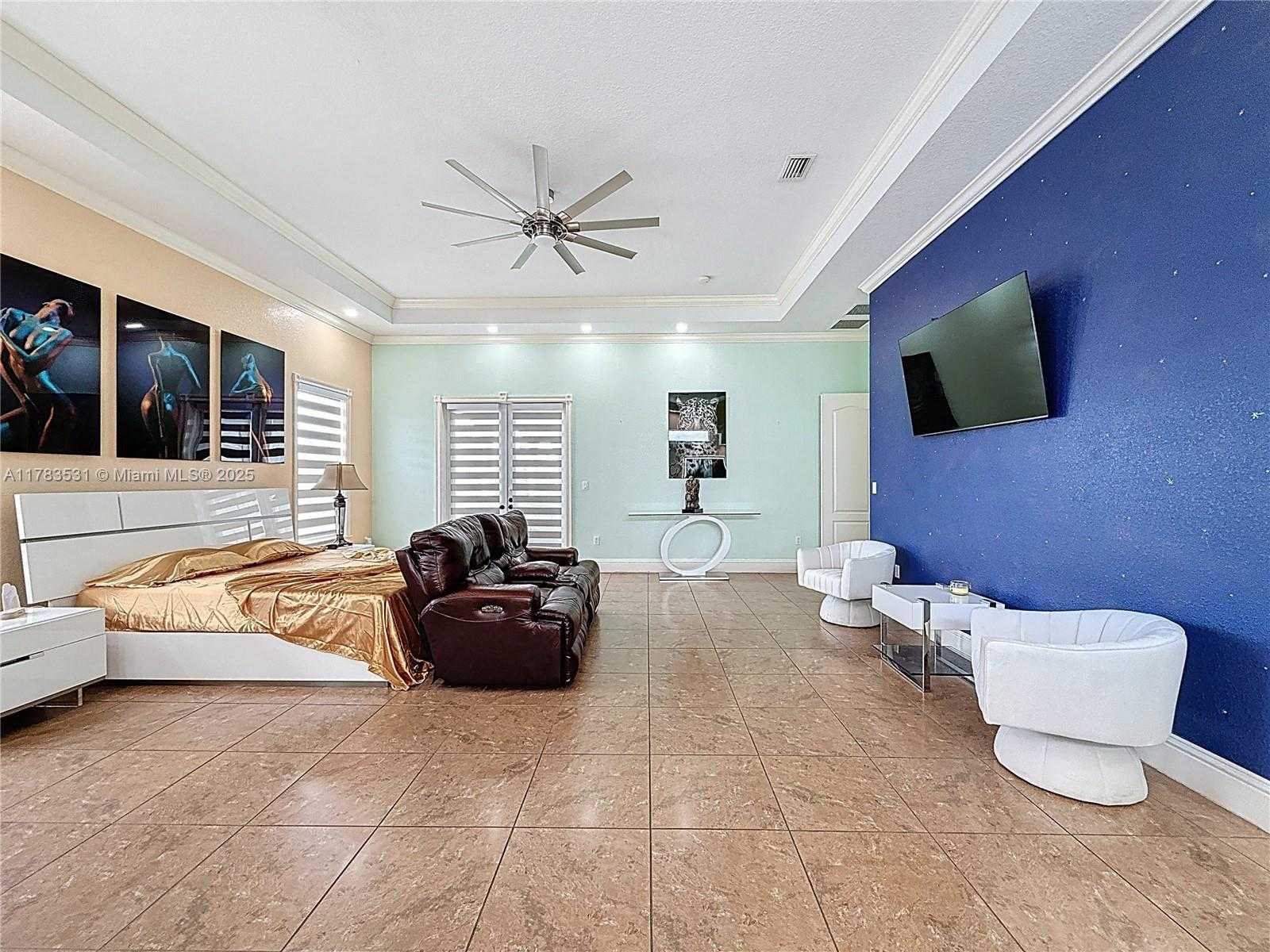 Small Image of 20455 SOUTH WEST 154TH AVE, Miami Number 50