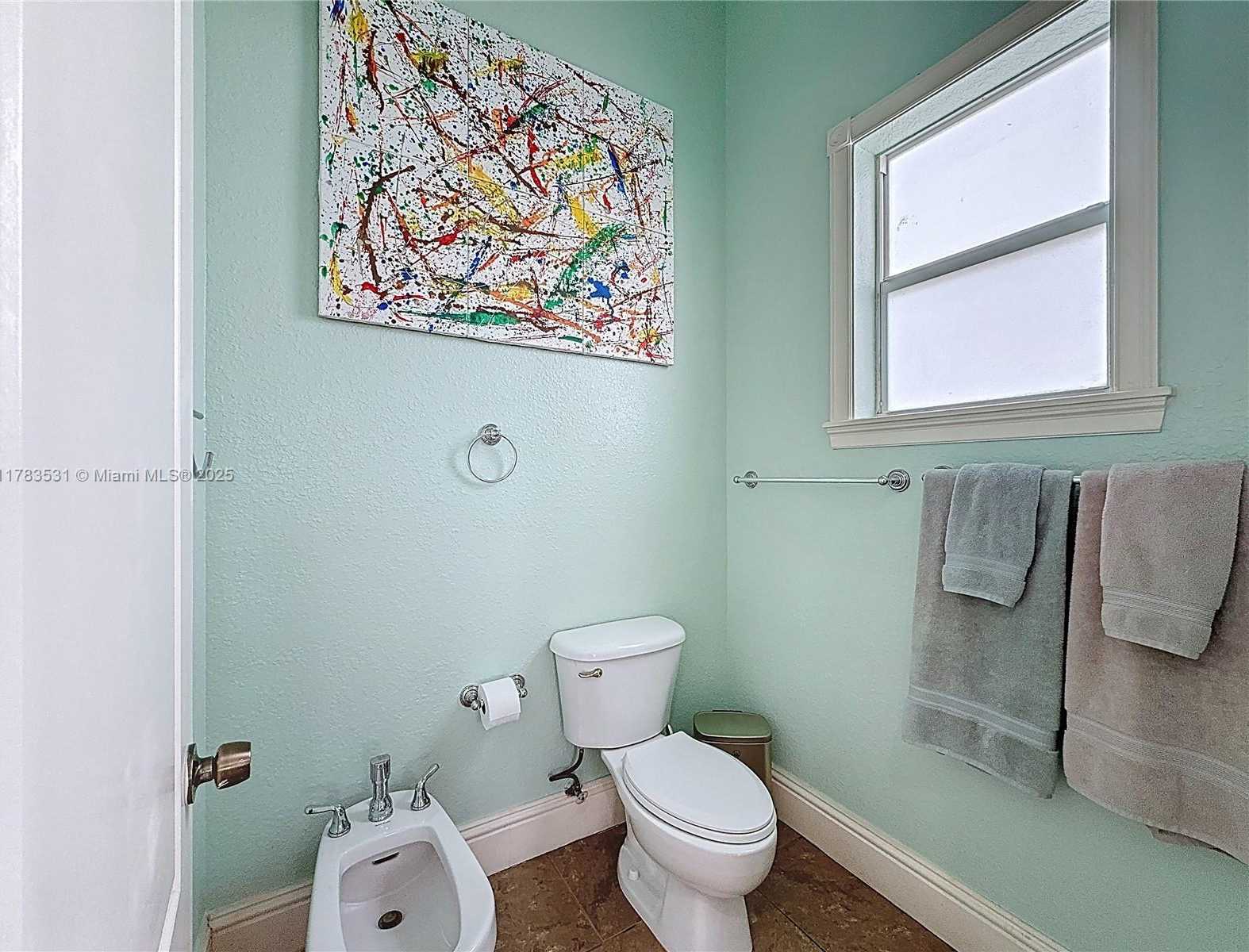Small Image of 20455 SOUTH WEST 154TH AVE, Miami Number 58
