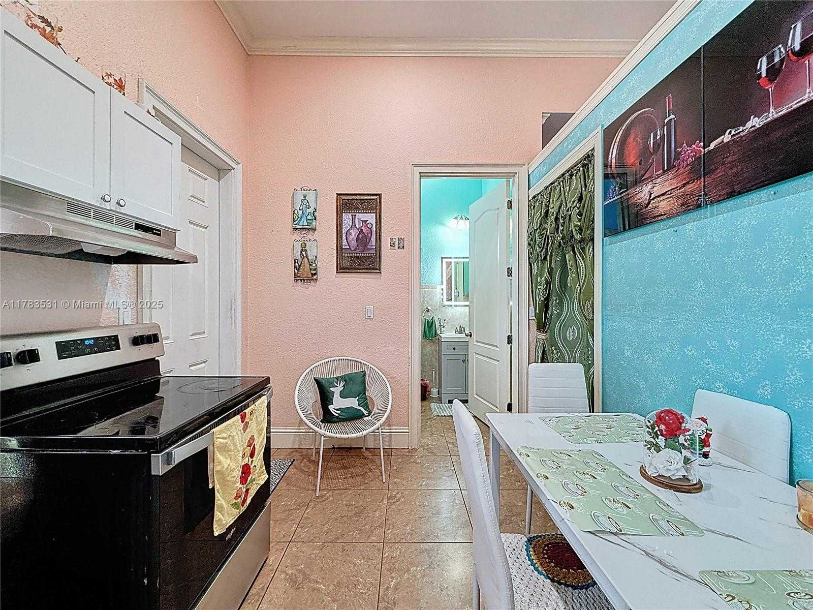 Small Image of 20455 SOUTH WEST 154TH AVE, Miami Number 67