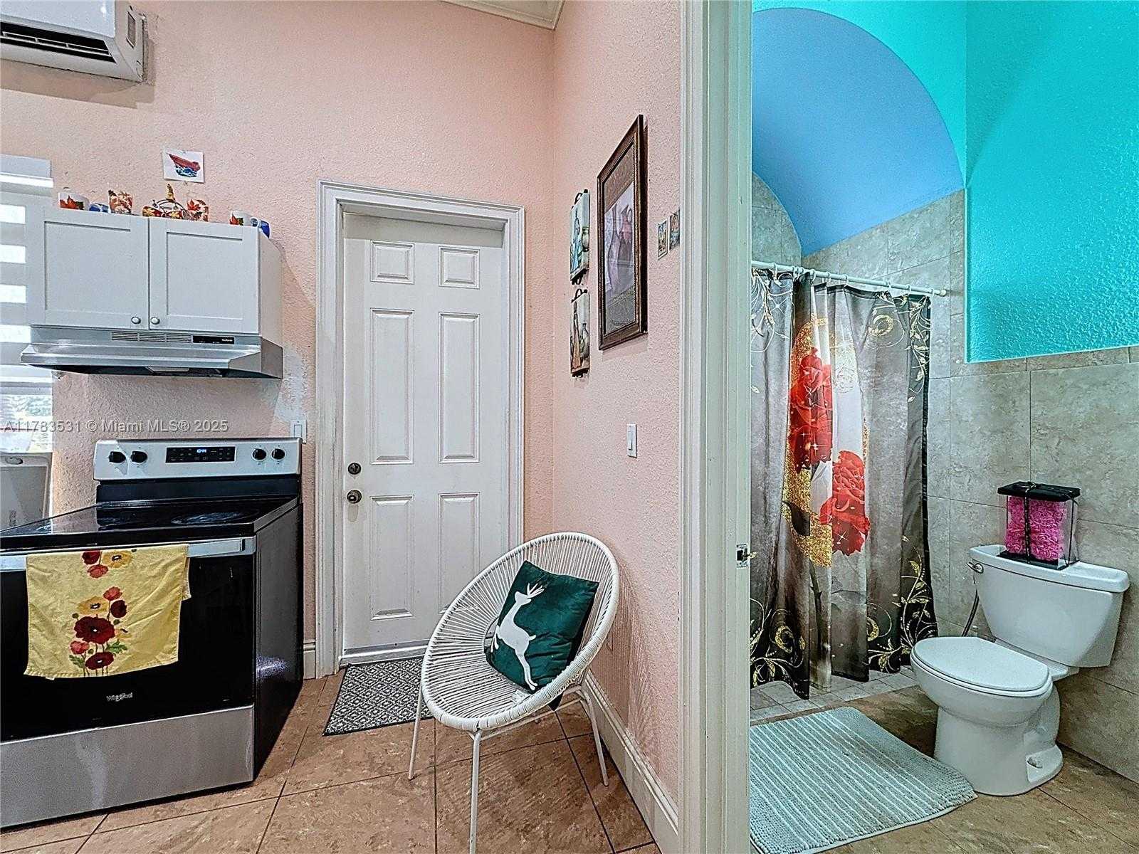 Small Image of 20455 SOUTH WEST 154TH AVE, Miami Number 70