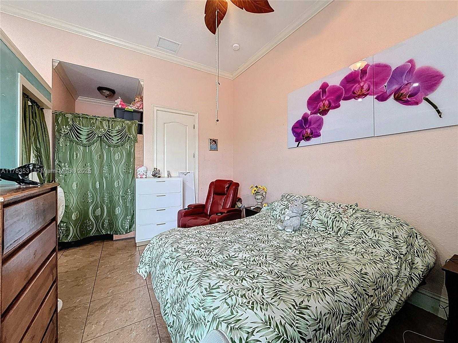 Small Image of 20455 SOUTH WEST 154TH AVE, Miami Number 72