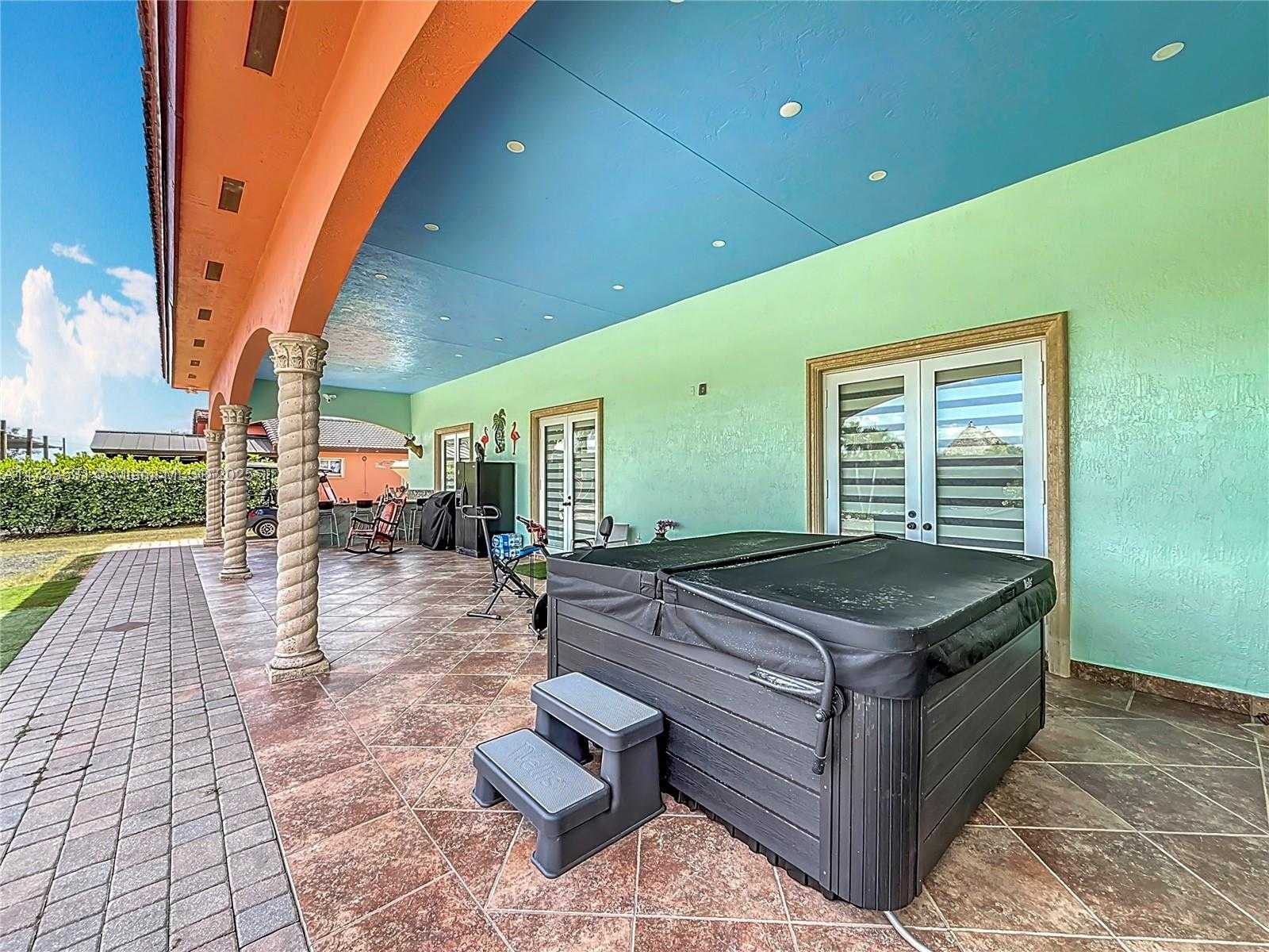 Small Image of 20455 SOUTH WEST 154TH AVE, Miami Number 74