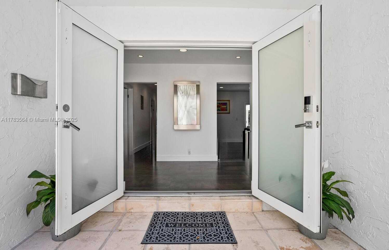 Small Image of 13605 SOUTH WEST 73RD AVE, Palmetto Bay Number 11