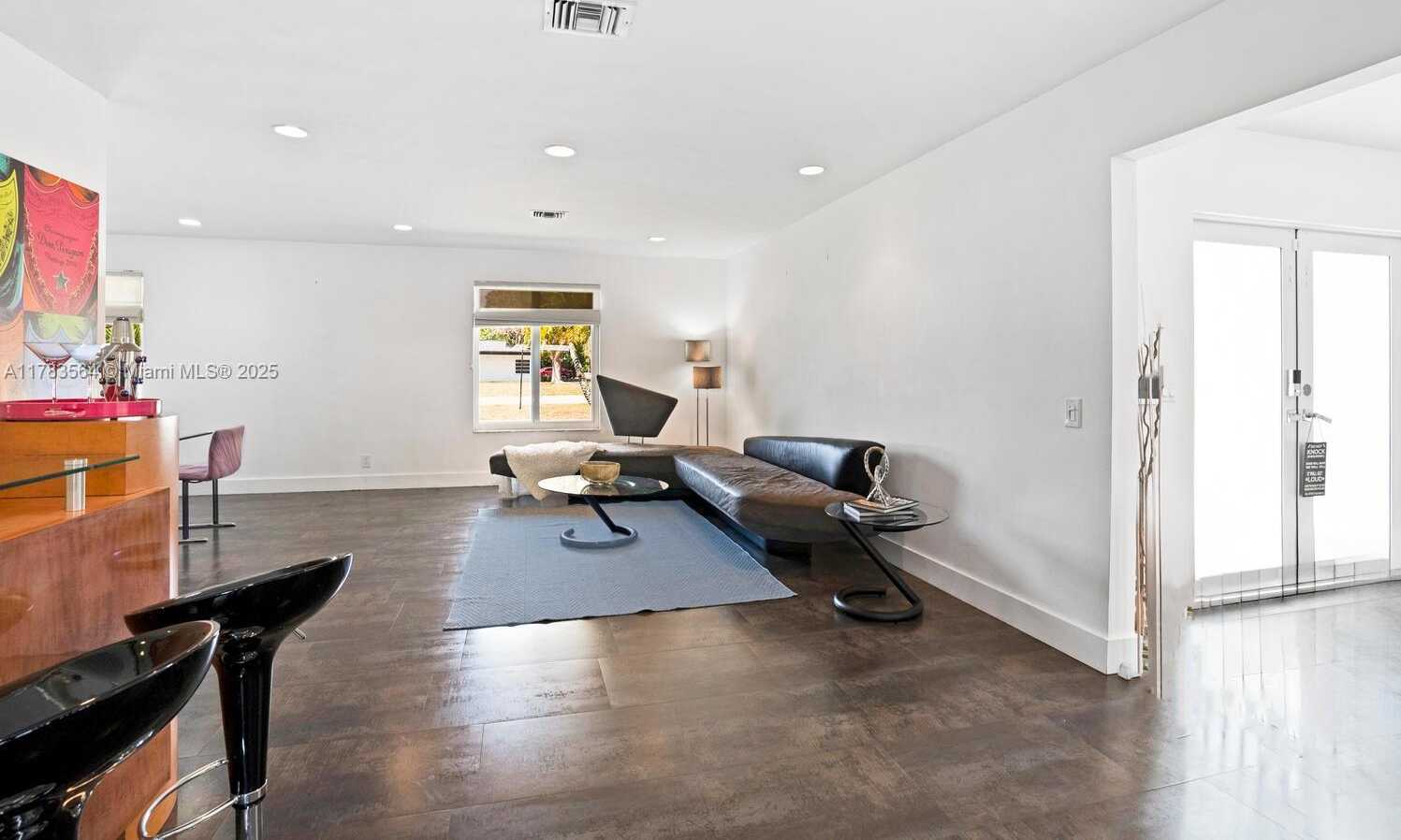 Small Image of 13605 SOUTH WEST 73RD AVE, Palmetto Bay Number 13