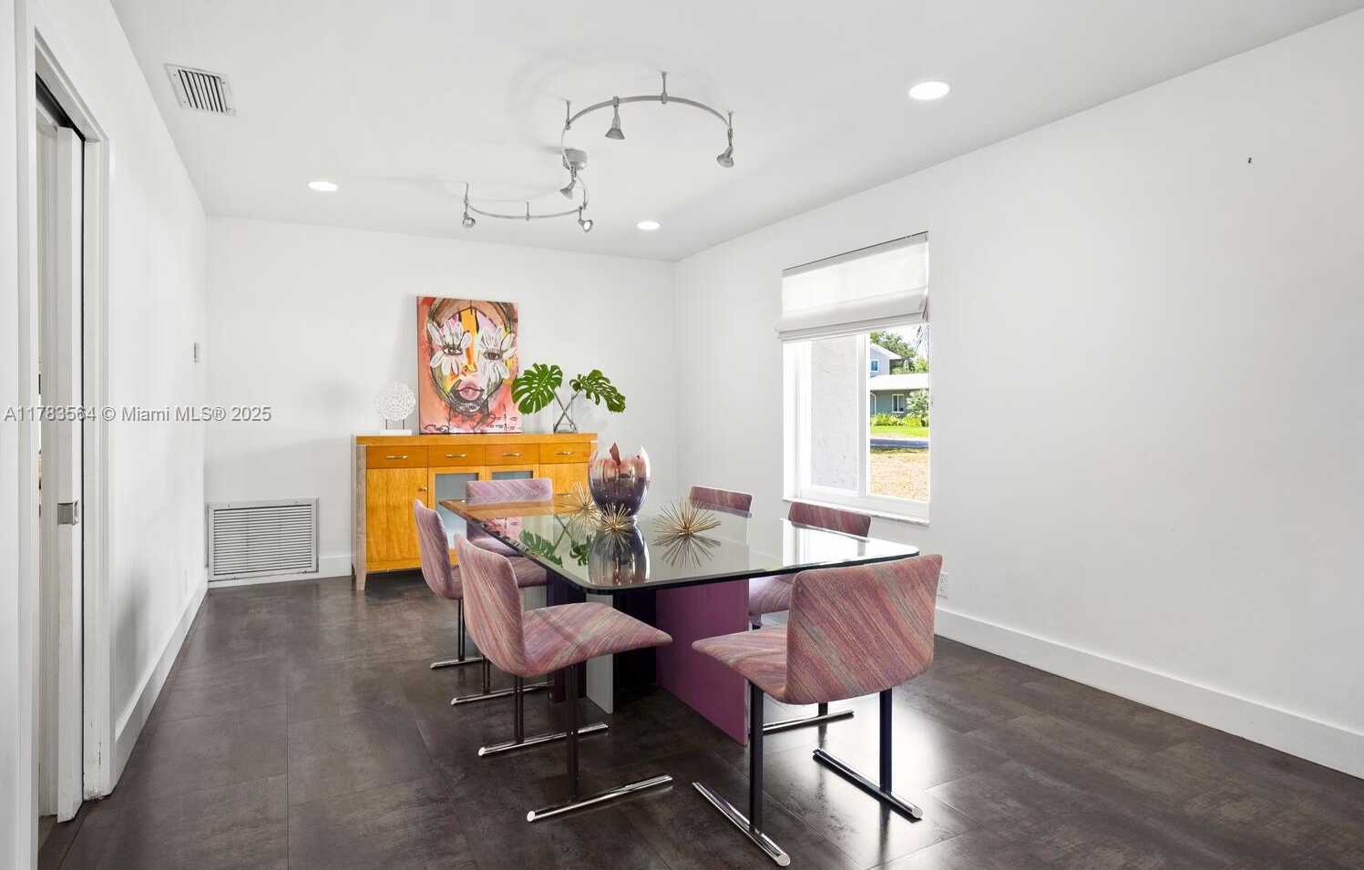 Small Image of 13605 SOUTH WEST 73RD AVE, Palmetto Bay Number 14