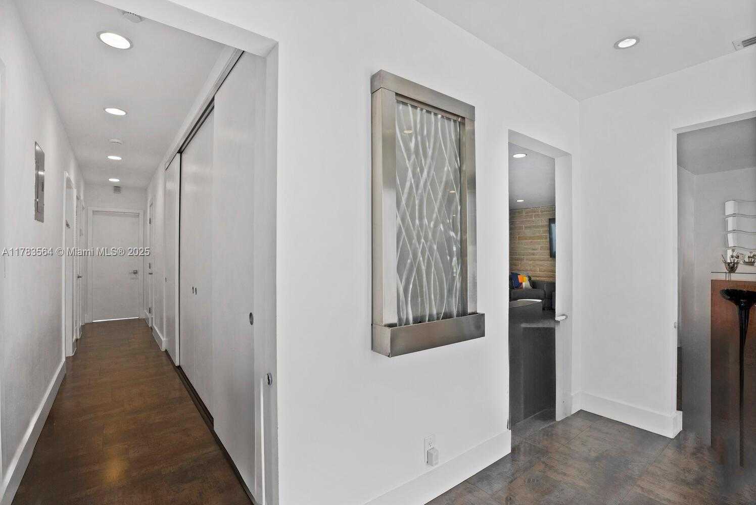 Small Image of 13605 SOUTH WEST 73RD AVE, Palmetto Bay Number 19