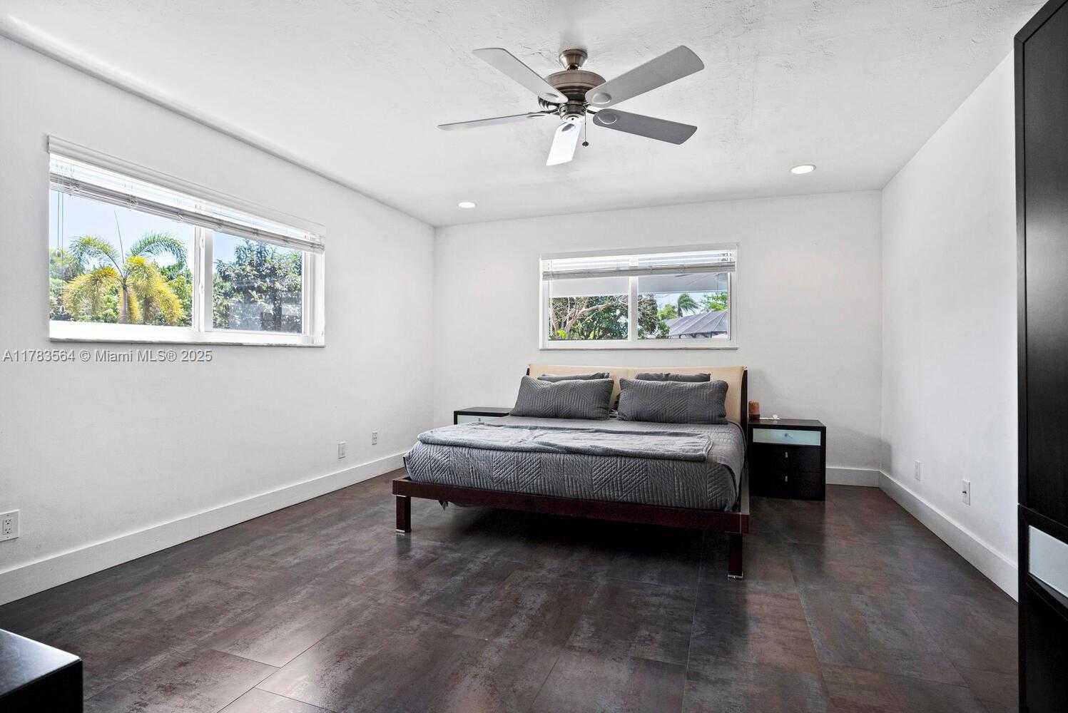 Small Image of 13605 SOUTH WEST 73RD AVE, Palmetto Bay Number 20