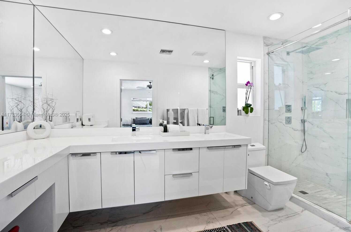 Small Image of 13605 SOUTH WEST 73RD AVE, Palmetto Bay Number 22