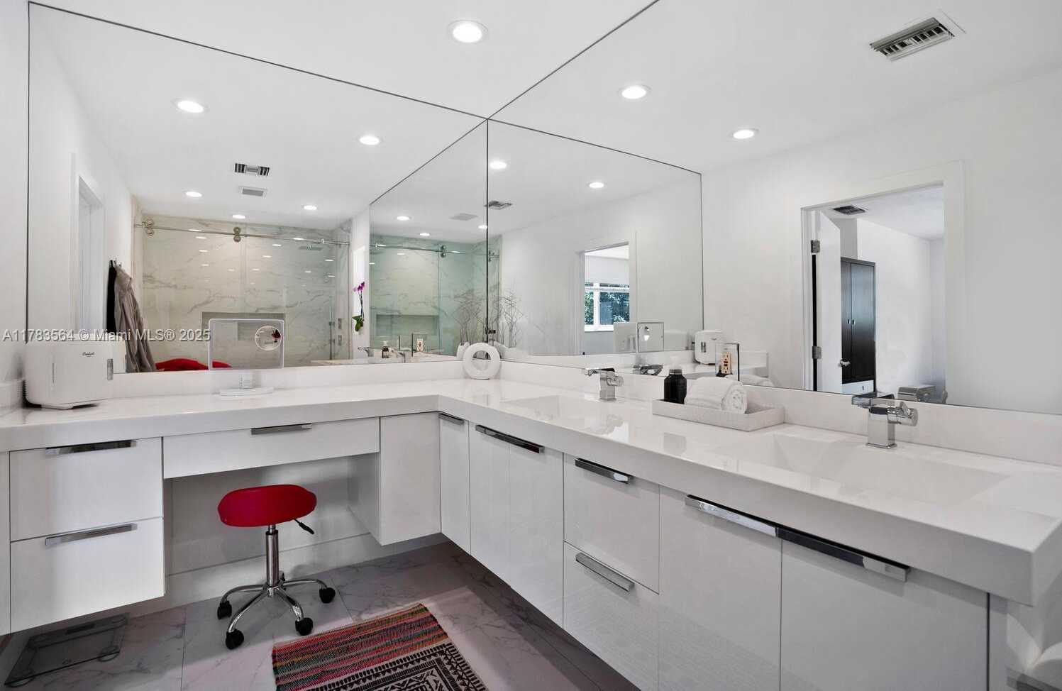 Small Image of 13605 SOUTH WEST 73RD AVE, Palmetto Bay Number 24