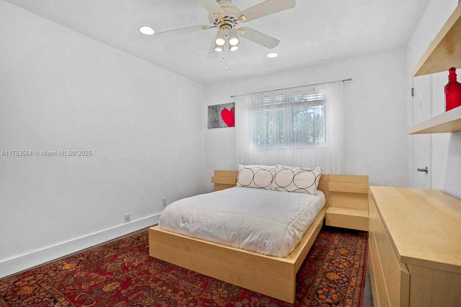Small Image of 13605 SOUTH WEST 73RD AVE, Palmetto Bay Number 25