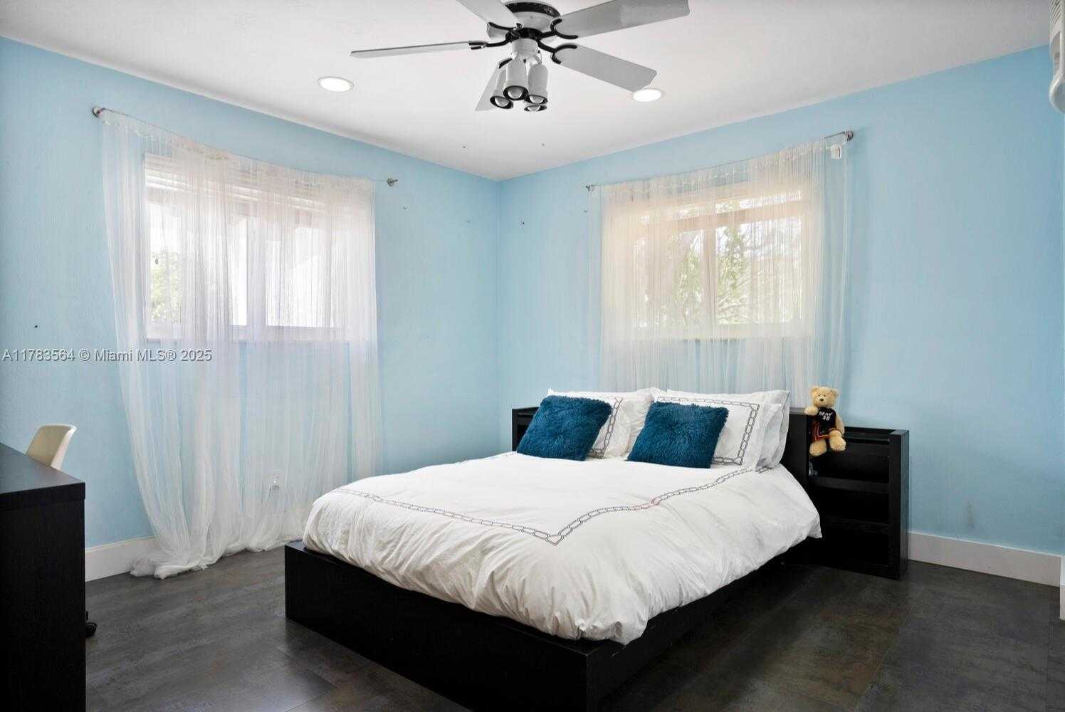 Small Image of 13605 SOUTH WEST 73RD AVE, Palmetto Bay Number 26