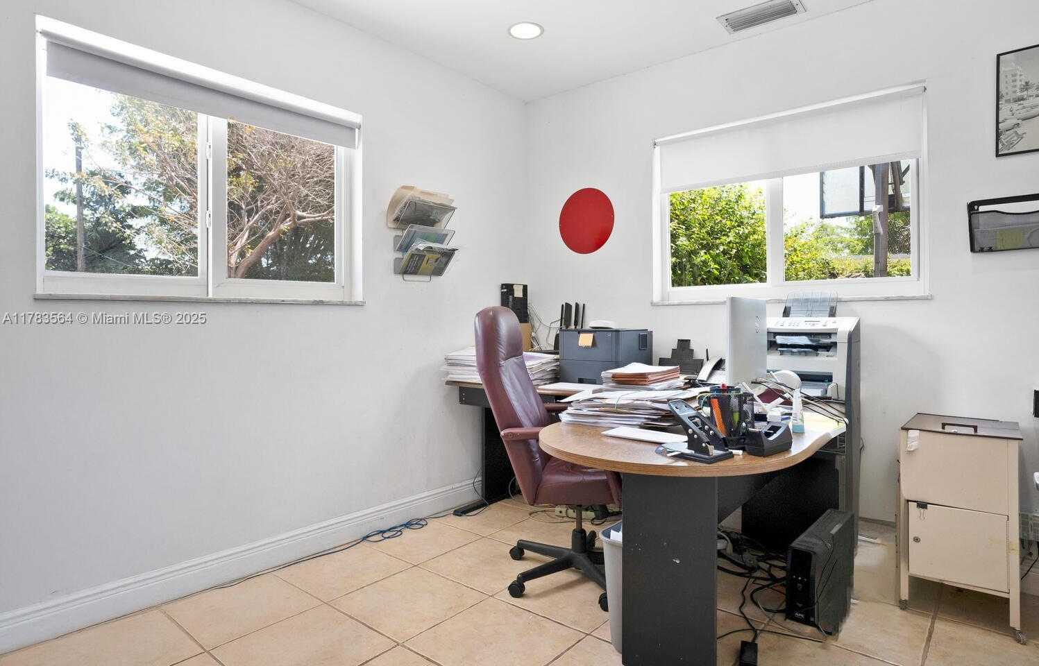 Small Image of 13605 SOUTH WEST 73RD AVE, Palmetto Bay Number 28