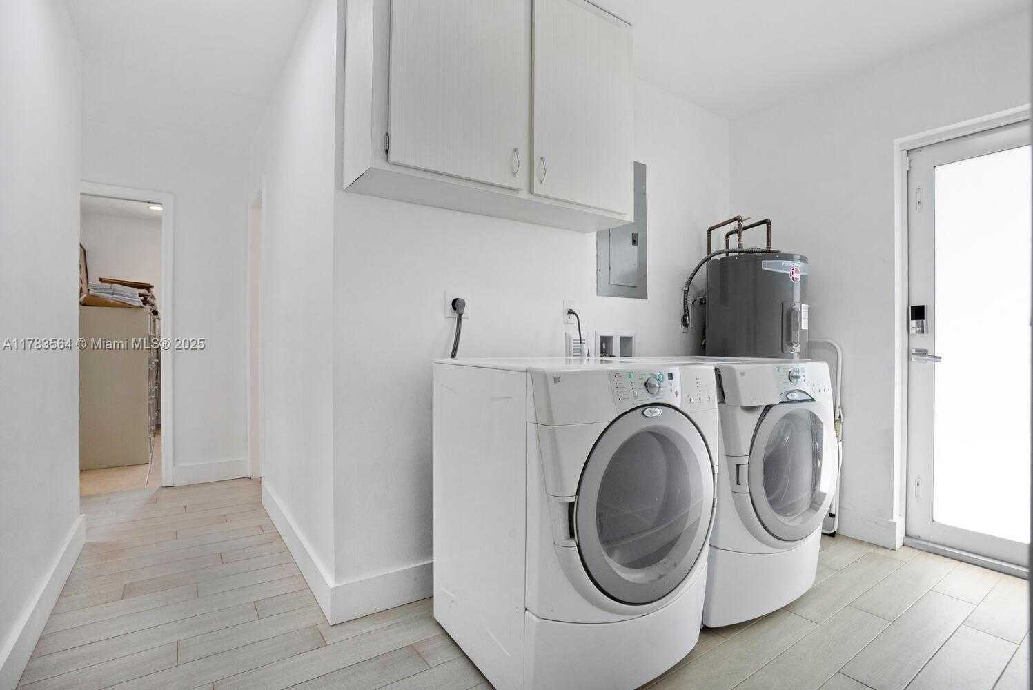 Small Image of 13605 SOUTH WEST 73RD AVE, Palmetto Bay Number 31