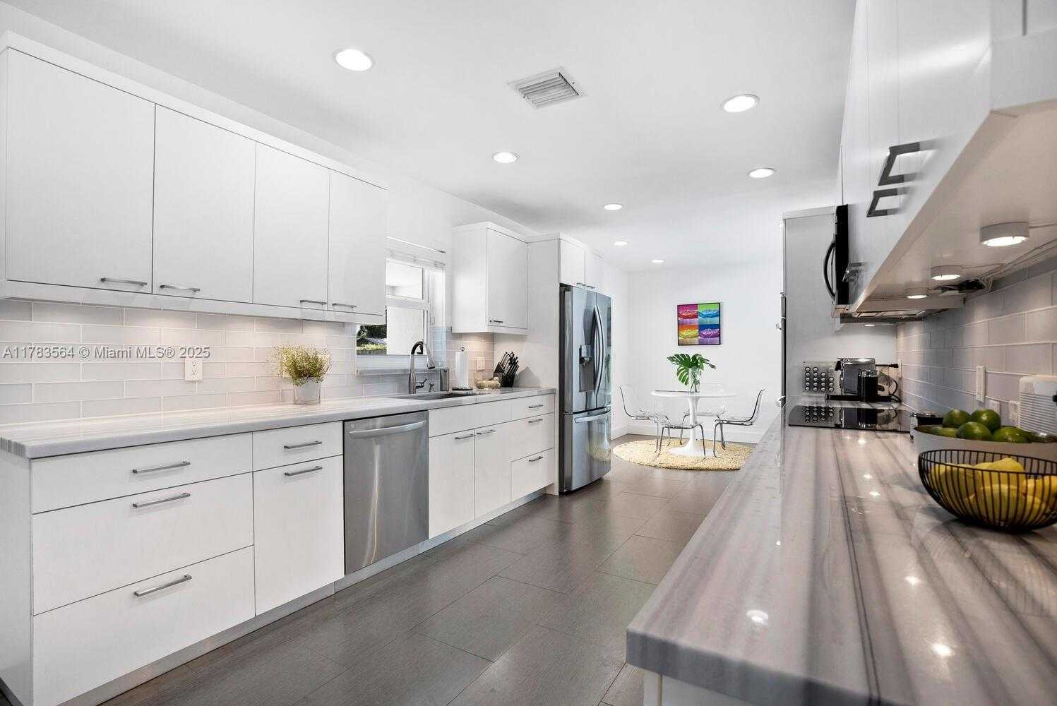 Small Image of 13605 SOUTH WEST 73RD AVE, Palmetto Bay Number 4