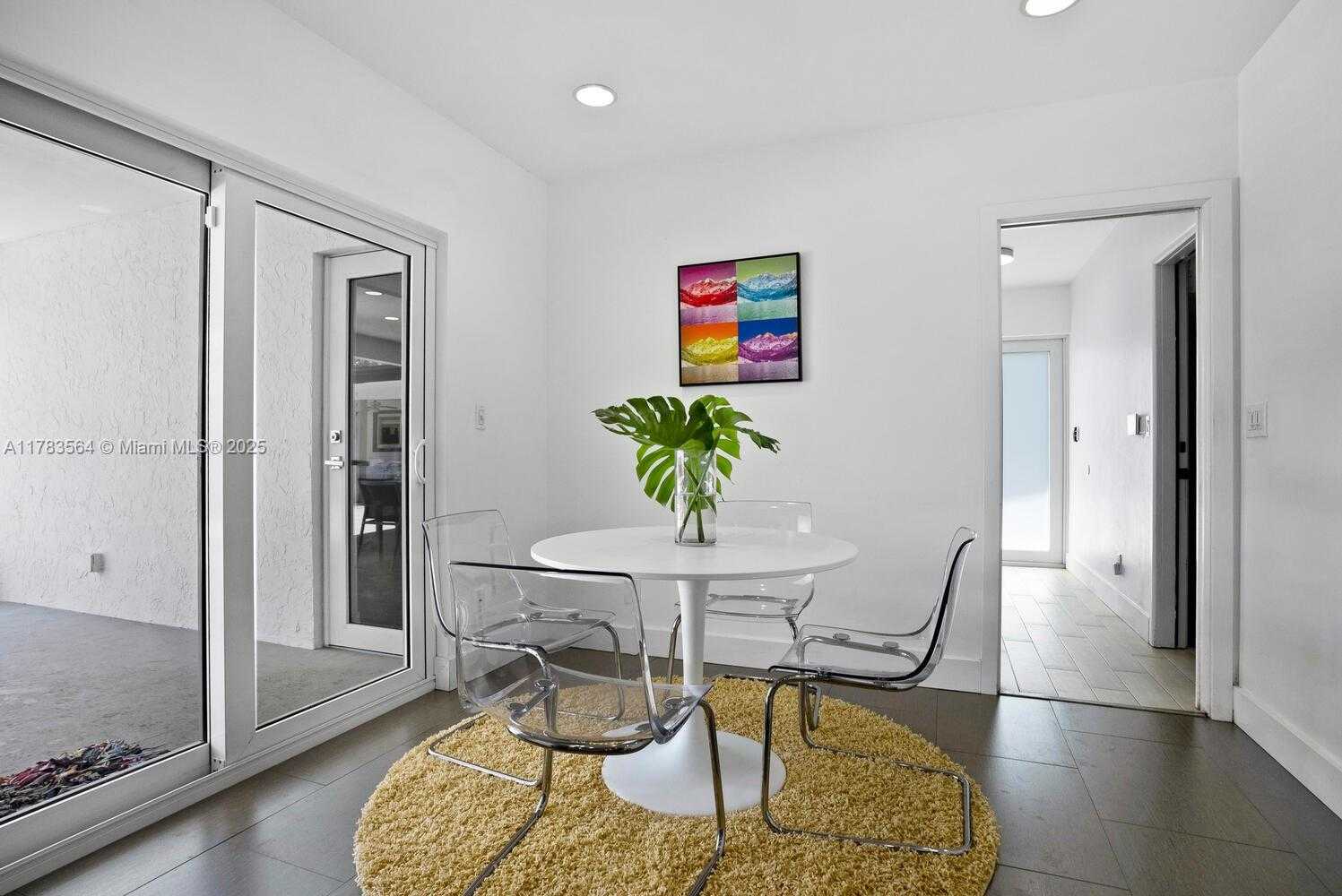 Small Image of 13605 SOUTH WEST 73RD AVE, Palmetto Bay Number 6