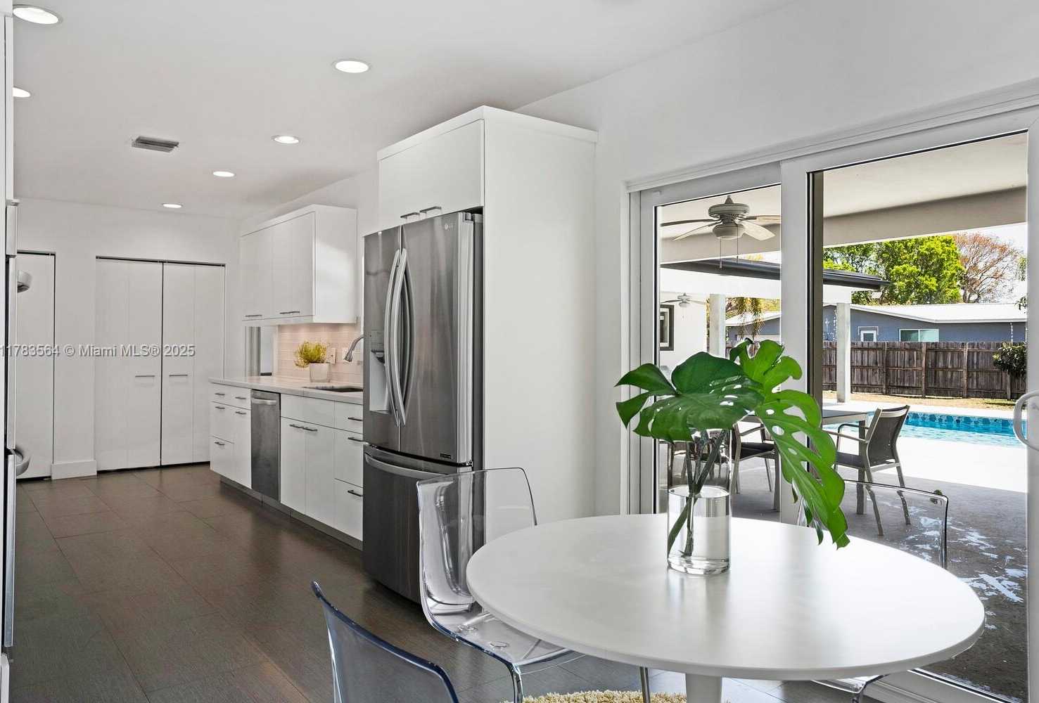 Small Image of 13605 SOUTH WEST 73RD AVE, Palmetto Bay Number 7