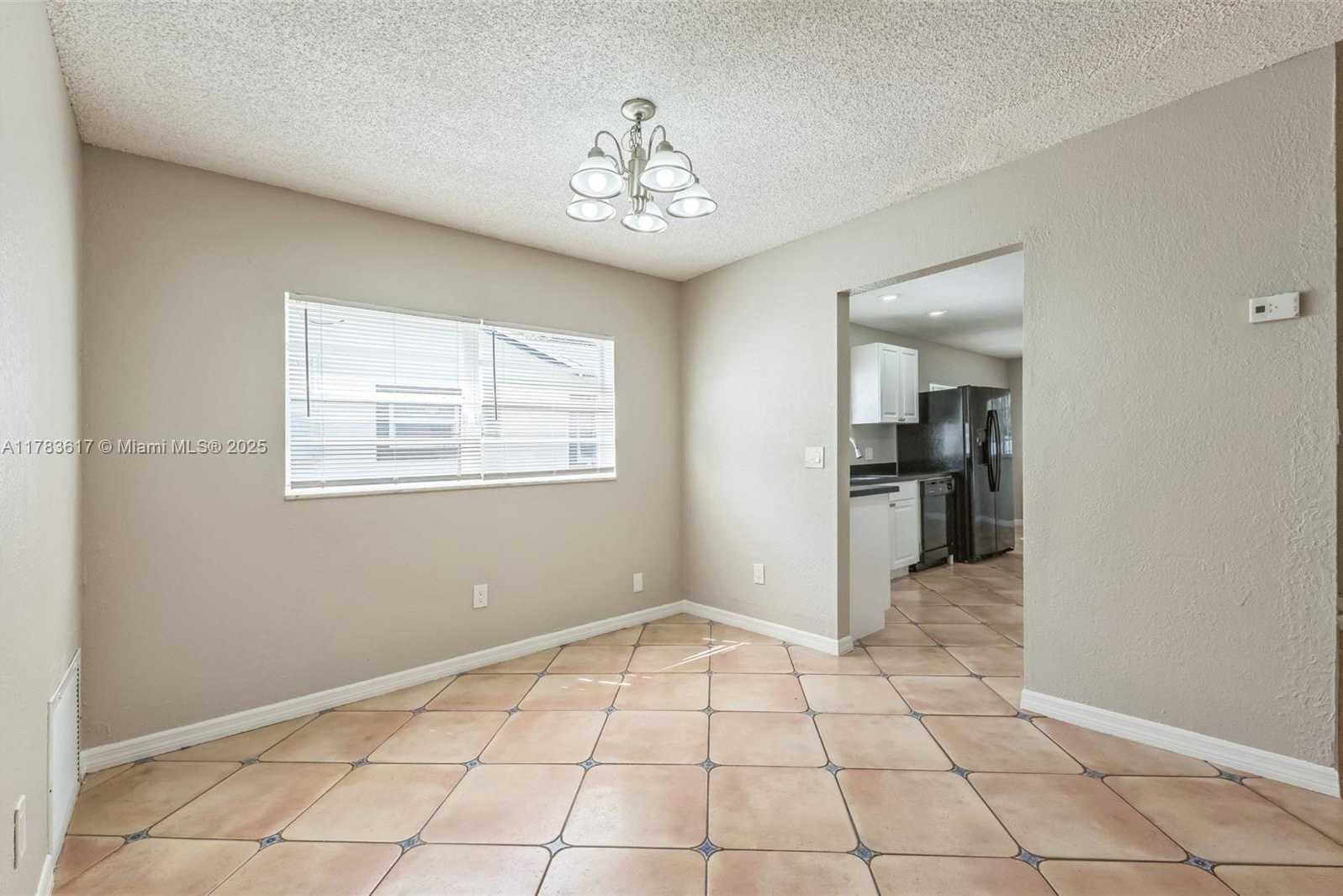Small Image of 9219 SOUTH WEST 1ST PL, Boca Raton Number 6