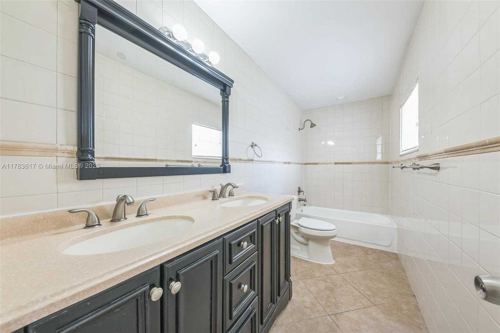 Small Image of 9219 SOUTH WEST 1ST PL, Boca Raton Number 8