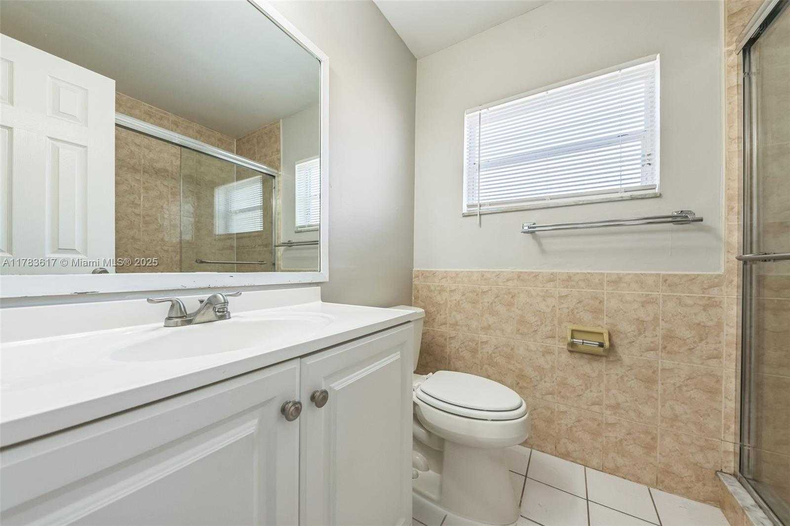 Small Image of 9219 SOUTH WEST 1ST PL, Boca Raton Number 9