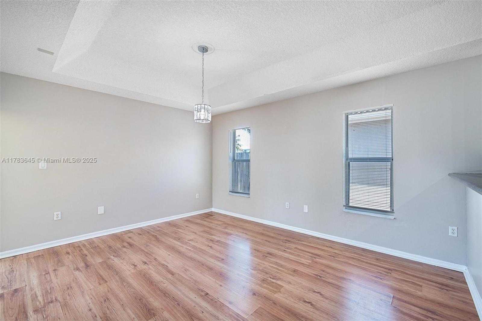 Small Image of 21092 SOUTH WEST 91ST CT, Cutler Bay Number 17