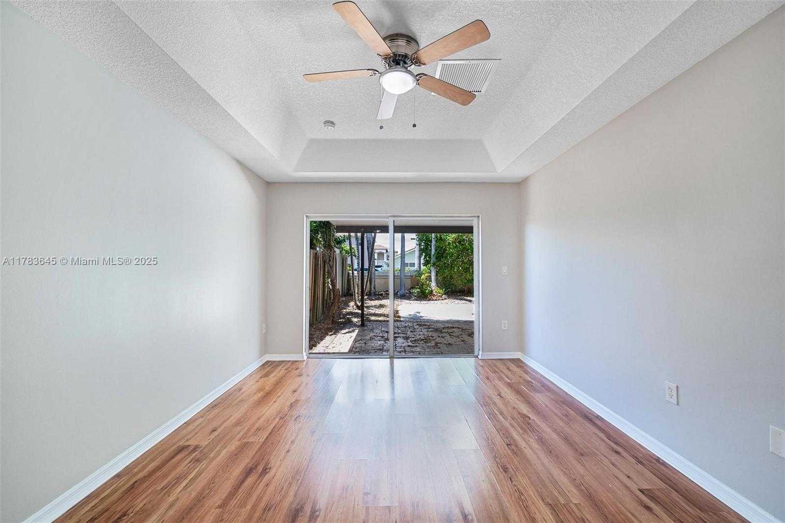 Small Image of 21092 SOUTH WEST 91ST CT, Cutler Bay Number 18