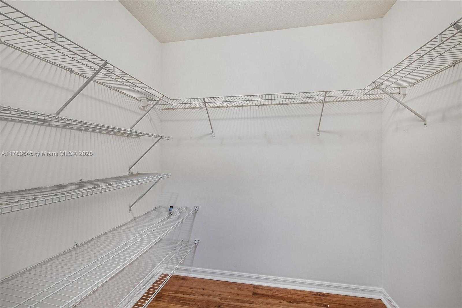 Small Image of 21092 SOUTH WEST 91ST CT, Cutler Bay Number 20