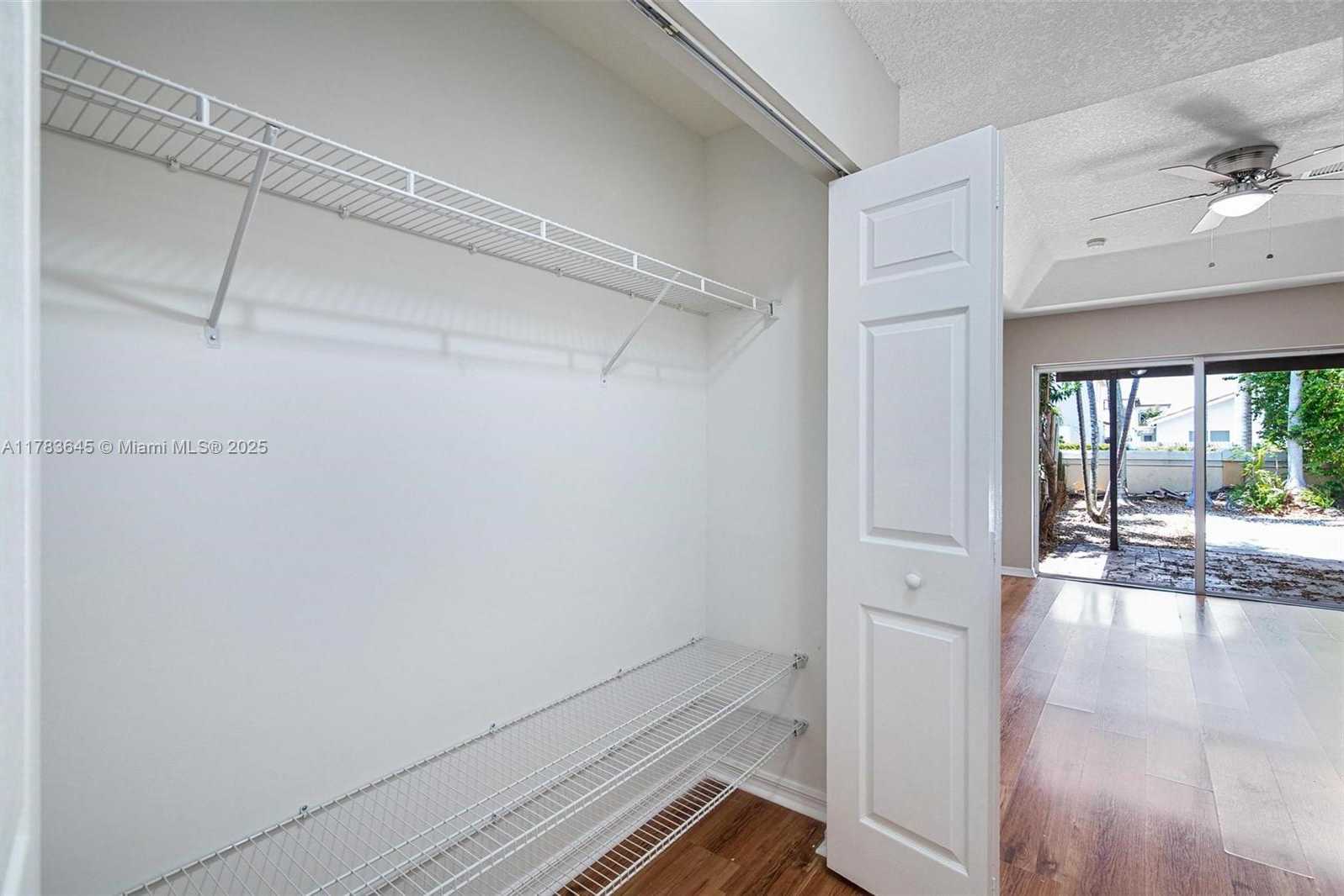 Small Image of 21092 SOUTH WEST 91ST CT, Cutler Bay Number 22