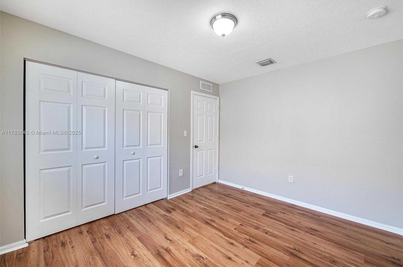 Small Image of 21092 SOUTH WEST 91ST CT, Cutler Bay Number 28