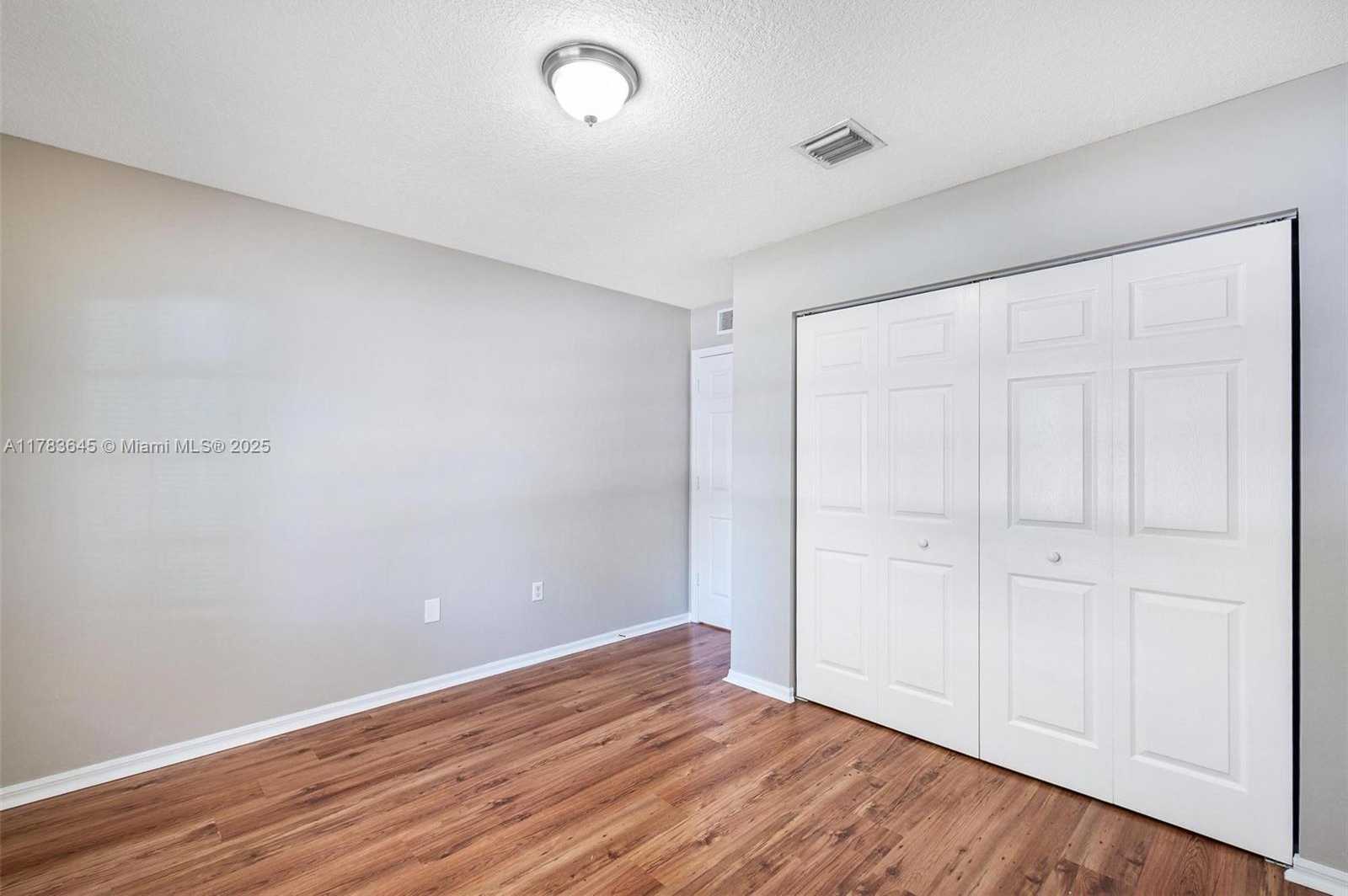Small Image of 21092 SOUTH WEST 91ST CT, Cutler Bay Number 31
