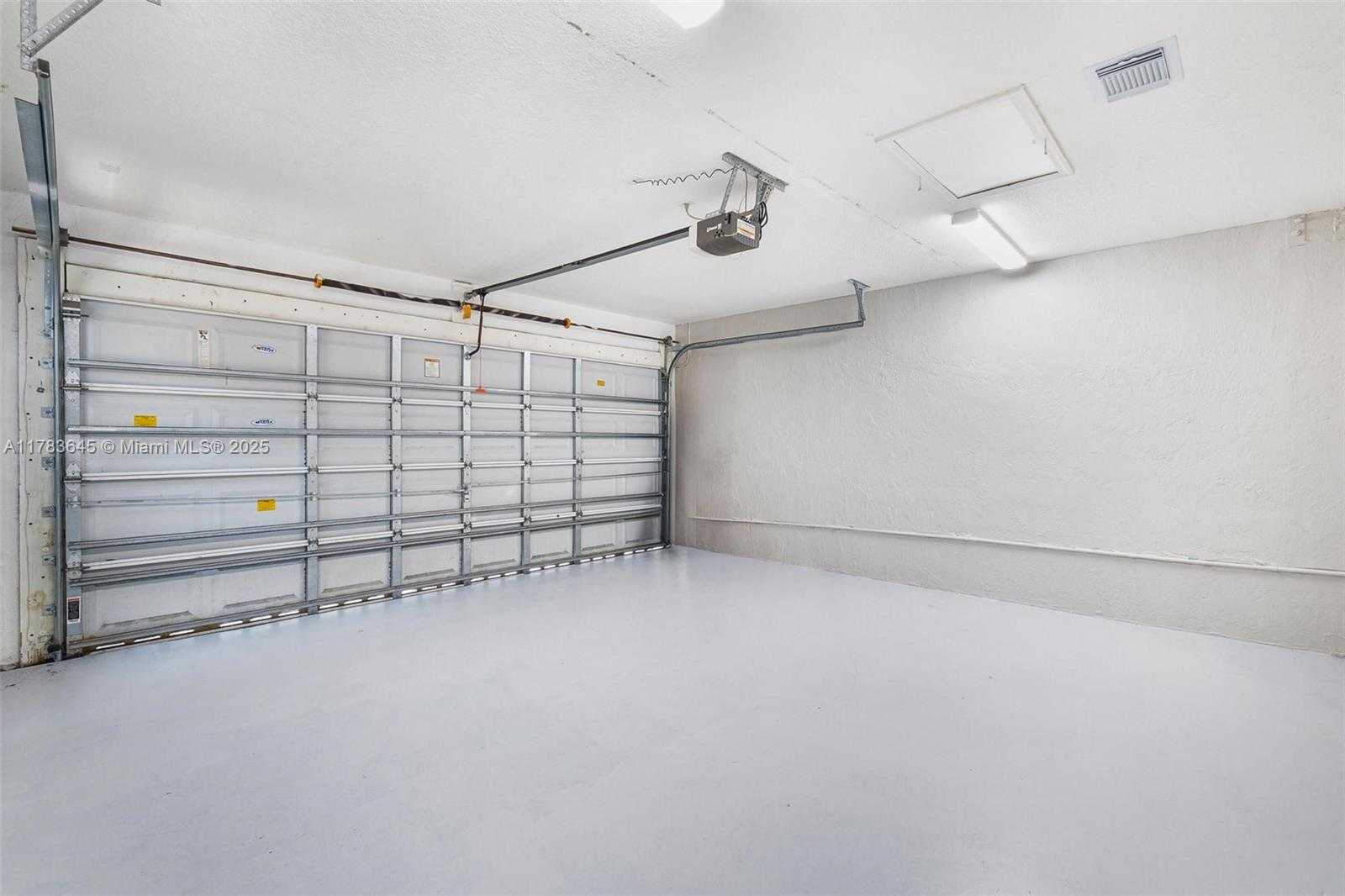 Small Image of 21092 SOUTH WEST 91ST CT, Cutler Bay Number 33