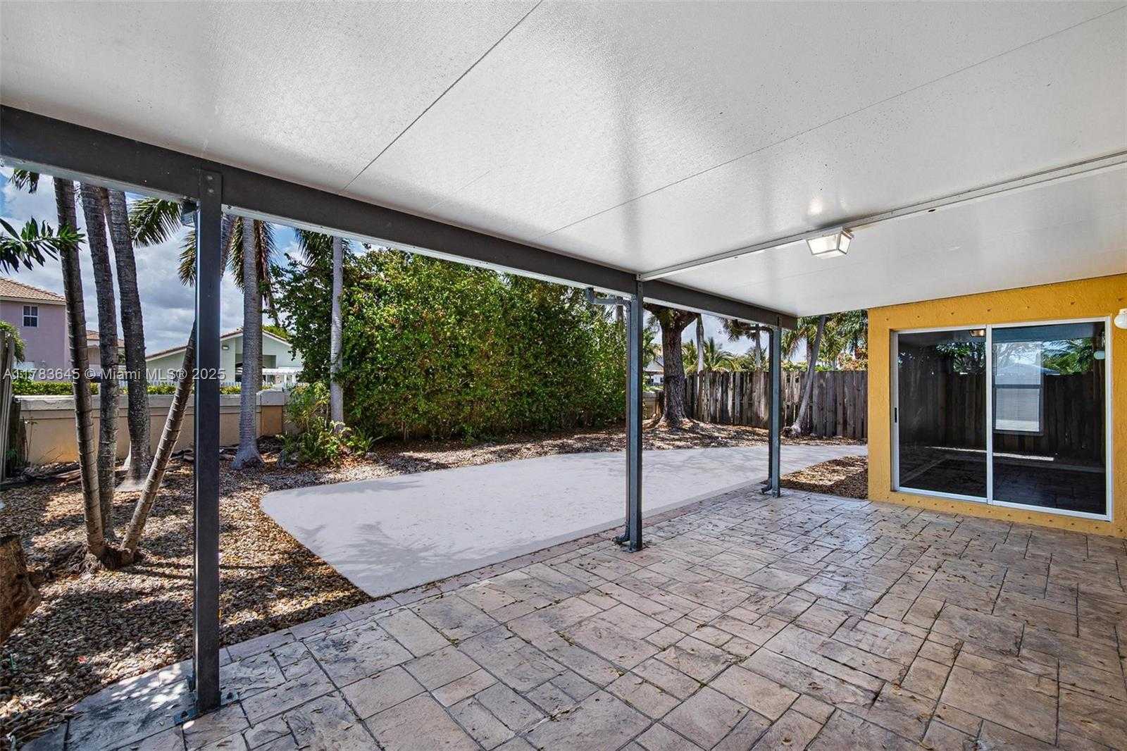 Small Image of 21092 SOUTH WEST 91ST CT, Cutler Bay Number 35