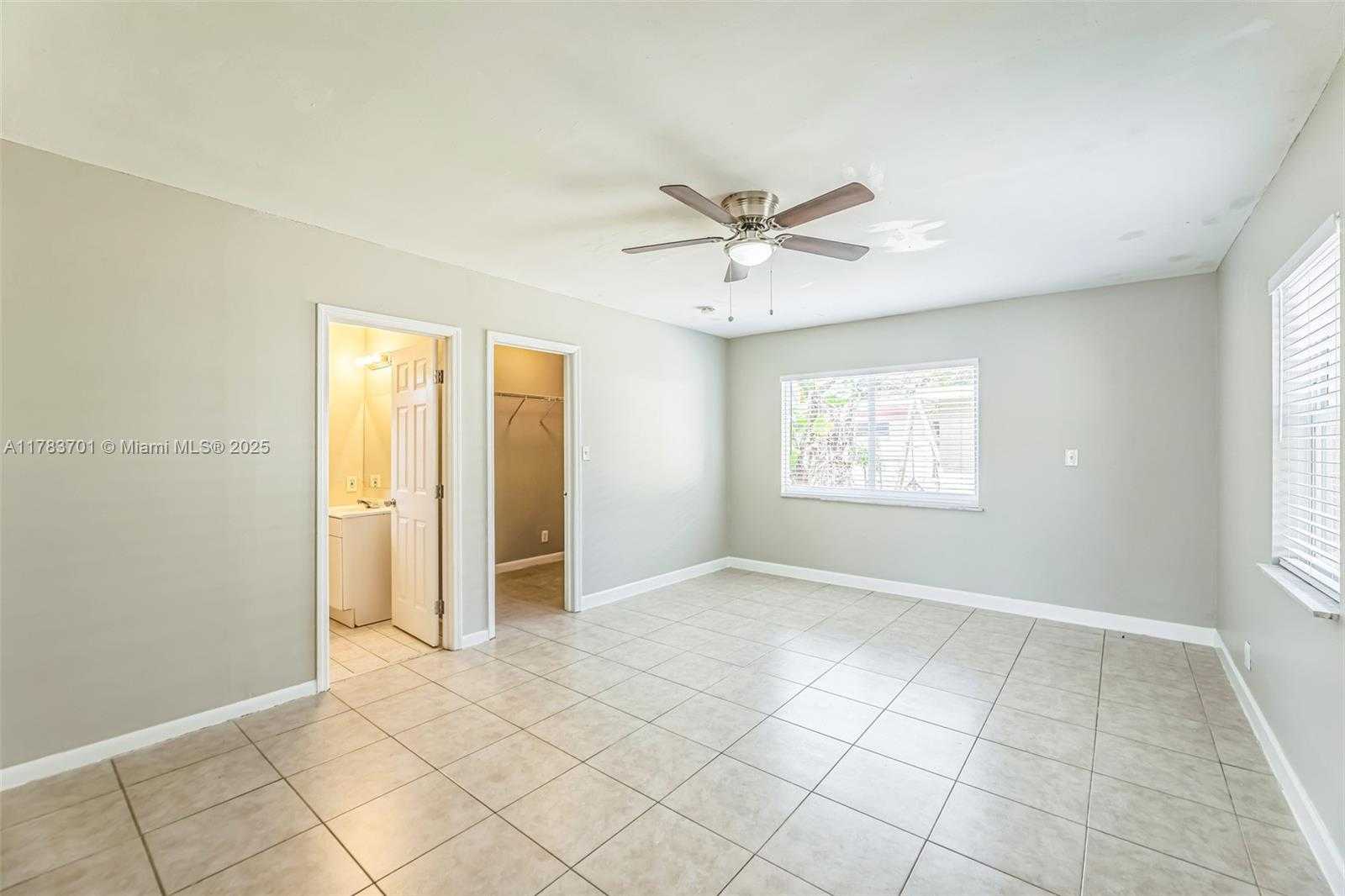 Small Image of 1541 SOUTH WEST 63RD TER, North Lauderdale Number 14