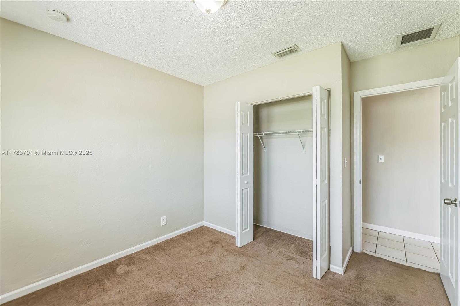 Small Image of 1541 SOUTH WEST 63RD TER, North Lauderdale Number 17