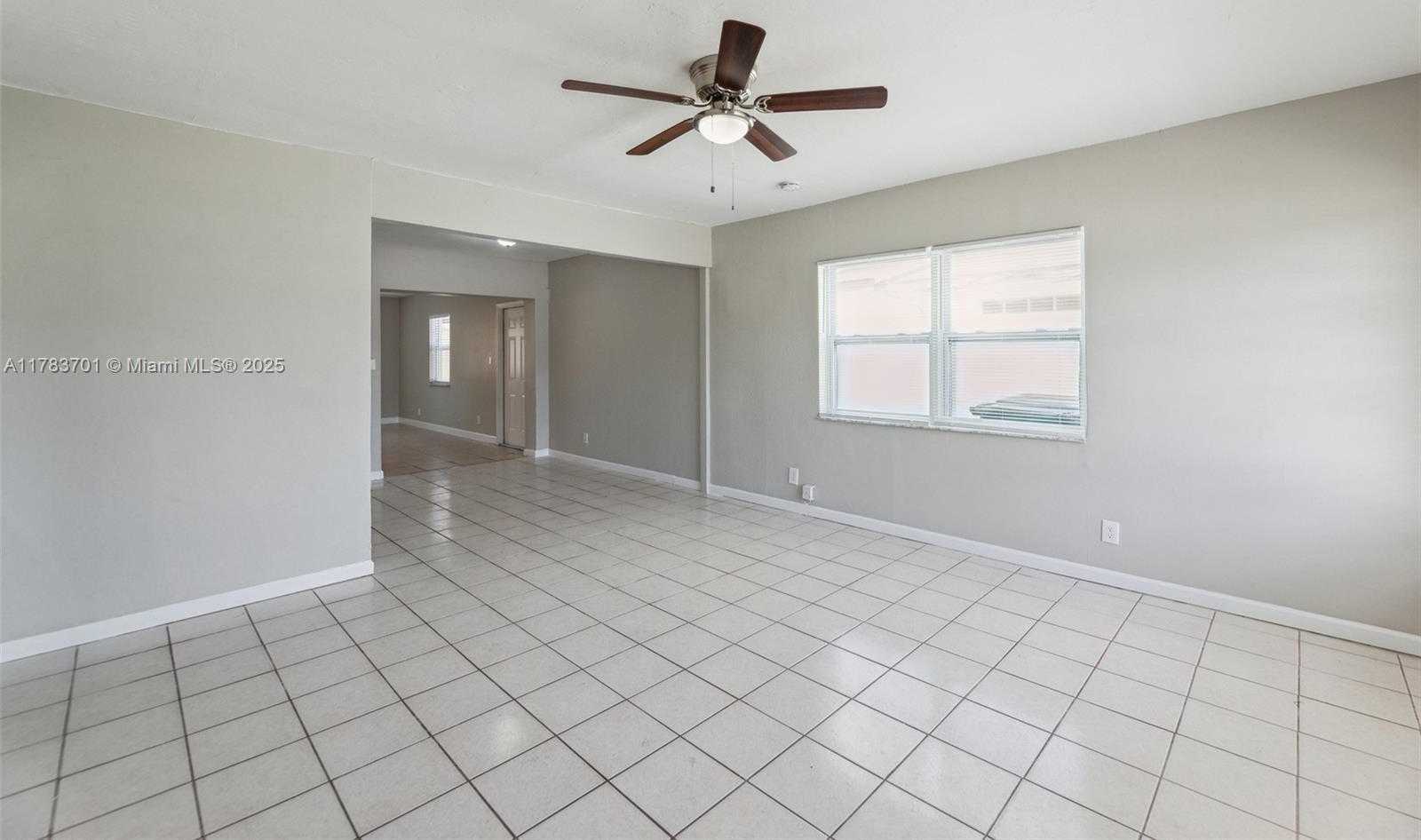 Small Image of 1541 SOUTH WEST 63RD TER, North Lauderdale Number 5
