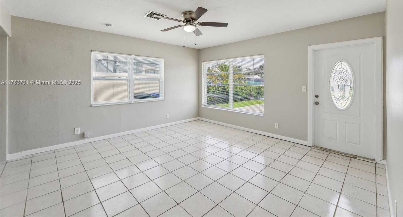 Small Image of 1541 SOUTH WEST 63RD TER, North Lauderdale Number 6