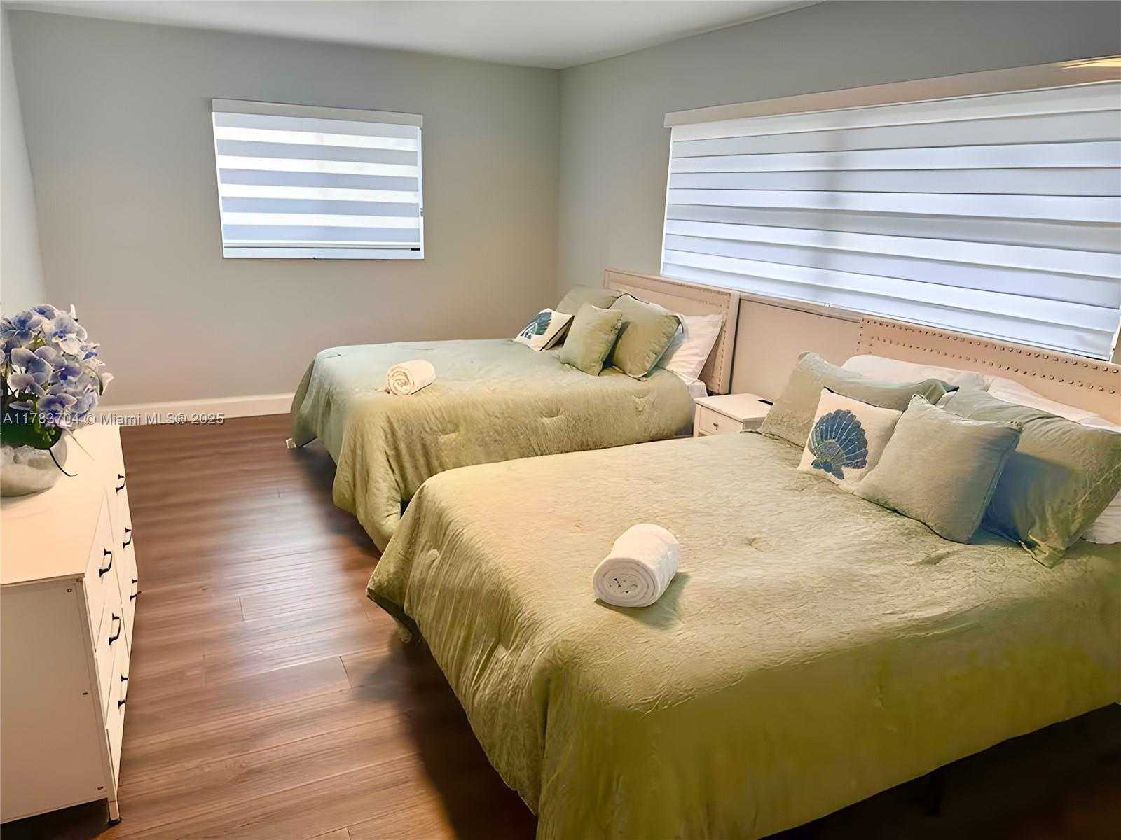 Small Image of 1398 HARBOR VIEW DR, Fort Myers Number 28