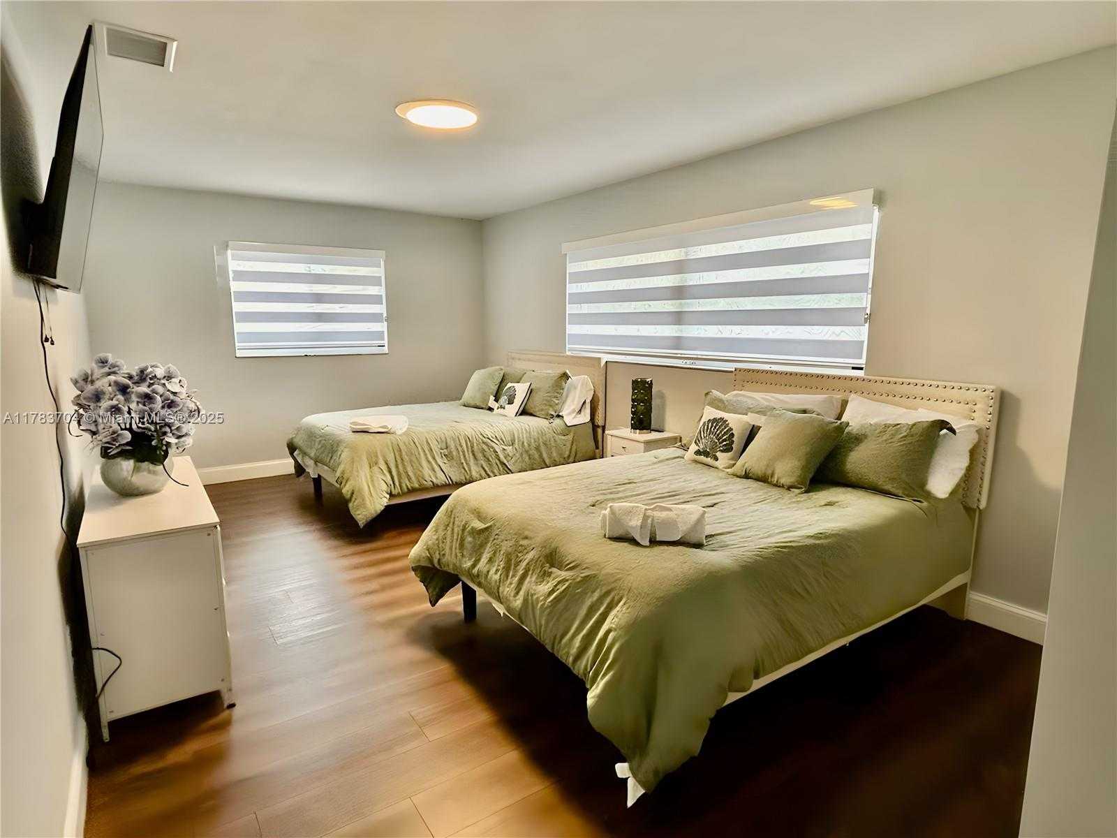 Small Image of 1398 HARBOR VIEW DR, Fort Myers Number 30