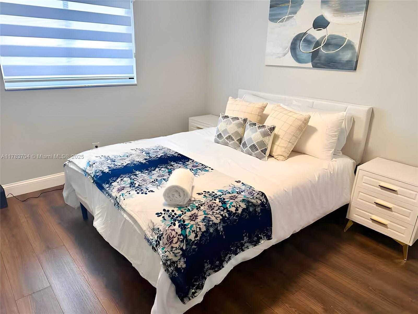 Small Image of 1398 HARBOR VIEW DR, Fort Myers Number 32