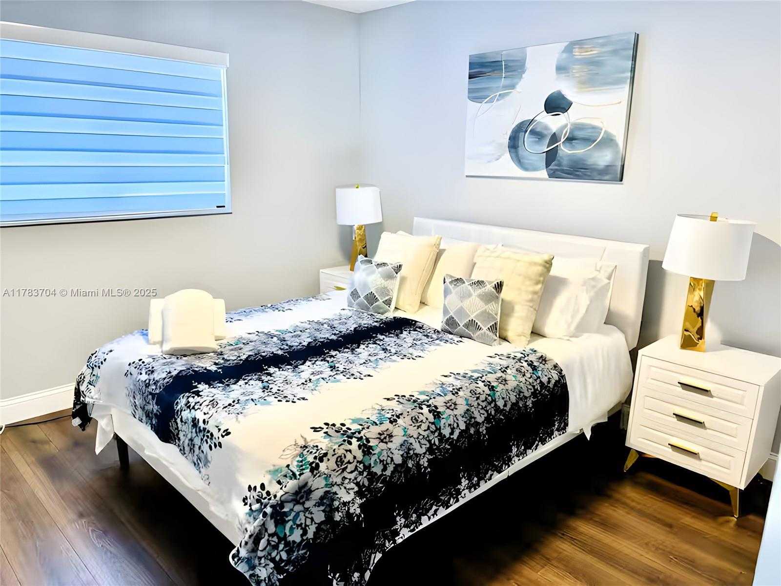 Small Image of 1398 HARBOR VIEW DR, Fort Myers Number 34