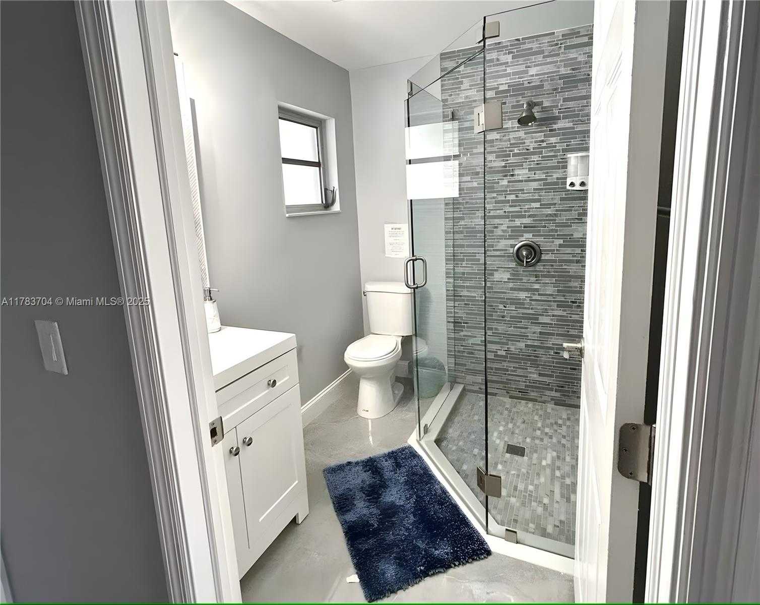 Small Image of 1398 HARBOR VIEW DR, Fort Myers Number 35